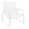 Furnlink Pacific Lounge Armchair by Siesta