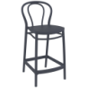 Furnlink Victor Bar Stool 65 By Siesta