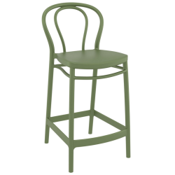 Furnlink Victor Bar Stool 65 By Siesta