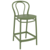 Furnlink Victor Bar Stool 65 By Siesta