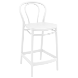 Furnlink Victor Bar Stool 65 By Siesta