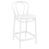 Furnlink Victor Bar Stool 65 By Siesta