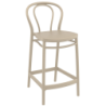 Furnlink Victor Bar Stool 65 By Siesta