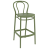 Furnlink Victor Bentwood Bar Stools by Siesta