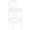 Furnlink Victor Bentwood Bar Stools by Siesta