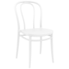 Furnlink Victor Bentwood Chair by Siesta