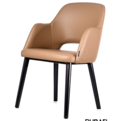 Furnlink Sorbet Chair Vinyl By Durafurn