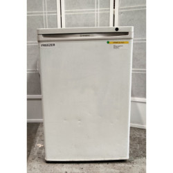 Westinghouse WFM0900WC Domestic 90L Bar Freezer