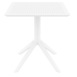 Furnlink Sky Table 70 by Siesta