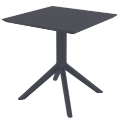 Furnlink Sky Table 70 by Siesta