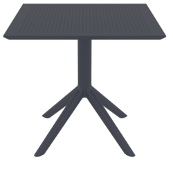 Furnlink Sky Table 80 by Siesta