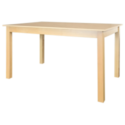 Furnlink Tavern Table – 140 by Durafurn