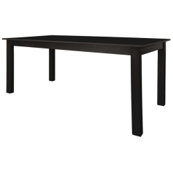 Furnlink Tavern Table – 180 by Durafurn