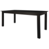 Furnlink Tavern Table – 180 by Durafurn