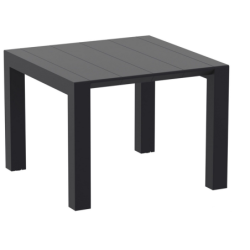 Furnlink Vegas Table 100/140 by Siesta