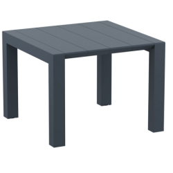 Furnlink Vegas Table 100/140 by Siesta