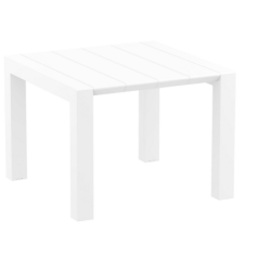 Furnlink Vegas Table 100/140 by Siesta