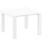 Furnlink Vegas Table 100/140 by Siesta