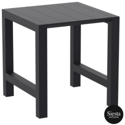 Furnlink Vegas Bar Table 100/140 by Sies