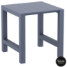 Furnlink Vegas Bar Table 100/140 by Sies