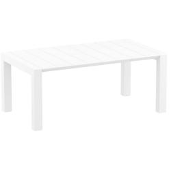 Furnlink Vegas Table 180/220 by Siesta