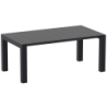 Furnlink Vegas Table 180/220 by Siesta