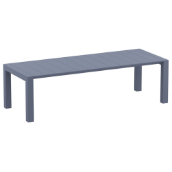 Furnlink Vegas Table 260/300 by Siesta