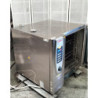 Rational SCC 102 SelfCookingCenter­ Hand Load 20 Tray Electric Combi Steamer