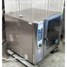 Rational SCC 102 SelfCookingCenter­ Hand Load 20 Tray Electric Combi Steamer