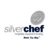 Silver Chef Certified Used Equipment