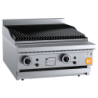 B+S COMMERCIAL KITCHENS - K+ CHAR BROILER - KCGR-6BM