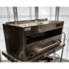 Garland GFIR36C Gas Toaster Salamander