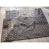 Alsco Dustop Anti-Fatigue Mat