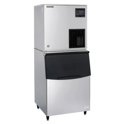 Hoshizaki FM-1000AKE-N NUGGET ICE MAKER