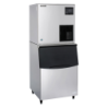 Hoshizaki FM-1000AKE-N NUGGET ICE MAKER