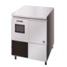 Hoshizaki FM-150KE-N NUGGET ICE MAKER