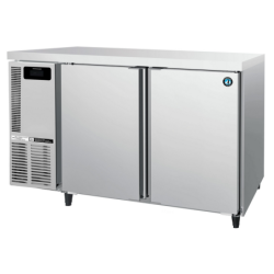 Hoshizaki RT-126MA-A-ML UnderCounter Fridge