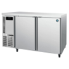 Hoshizaki RT-126MA-A-ML UnderCounter Fridge