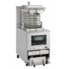 Henny Penny OXE 100 VELOCITY Rack Fryers