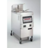 Henny Penny OFG – 321 With 8000 Computron Open Fryers