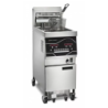 Henny Penny EEG 241 - F Evolution Elite Open Gas Fryers