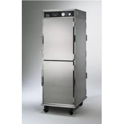 Henny Penny HHC 990 PT-V-CDT-DT Heated Holding Cabinets