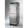 Henny Penny HHC 990 SB-V-CDT-DT Heated Holding Cabinets