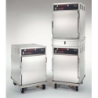 Henny Penny HHC 993 PT-V-CDT-DT Half Size Heated Holding Cabinets