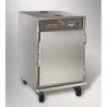 Henny Penny HHC 993 SB-V-CDT-DT Half Size Heated Holding Cabinets