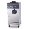 Taylor 736 Pump Fed, Bench Top Soft Serve Machine With Heat Treat Cycle