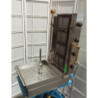 Used Ozsarac & Sons HO4-BMS Kebab Machine