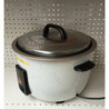 Used Apuro CN324-A 10L Rice Cooker