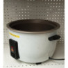 Used Apuro CN324-A 10L Rice Cooker