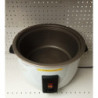 Used Apuro CN324-A 10L Rice Cooker